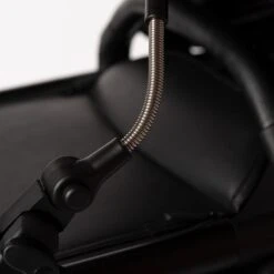 Bellasol Leopard Parasol 8 Bellasol Leopard Parasol -Kinderproducten Winkel bellasol leopard parasol 4 9fa6