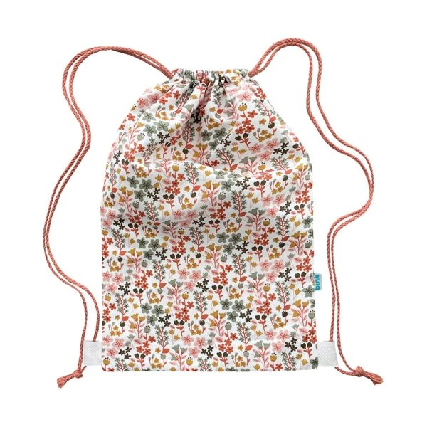 Bink Bedding Dees Gymtas 1 Bink Bedding Dees Gymtas