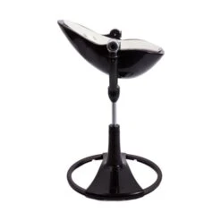 Bloom Fresco Chrome Noir / Coconut White Compleet -Kinderproducten Winkel bloom fresco chrome noir coconut white side 1 5999