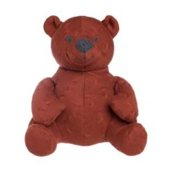 Baby's Only Kabel Beer 35 Cm Brique