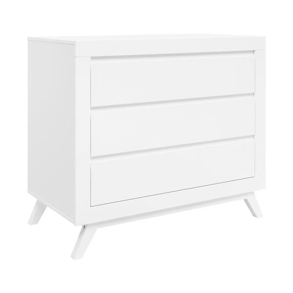 Bopita Anne Commode Wit 1 Bopita Anne Commode Wit