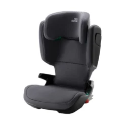 Britax Römer Kidfix M I-Size Autostoeltje Storm Grey