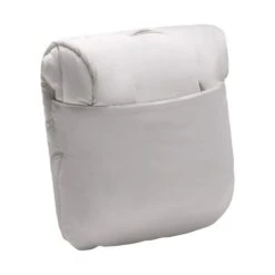 Bugaboo All Season Voetenzak Fresh White -Kinderproducten Winkel bugaboo all season voetenzak fresh white 2 5507