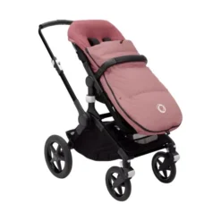 Bugaboo Performance Winter Voetenzak Evening Pink 7 Bugaboo Performance Winter Voetenzak Evening Pink -Kinderproducten Winkel bugaboo performance winter voetenzak evening pink 3 ccc2