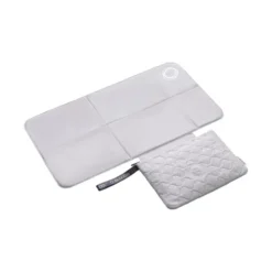 Bugaboo Verschoningsmatje Light Grey Melange 7 Bugaboo Verschoningsmatje Light Grey Melange -Kinderproducten Winkel bugaboo verschoningsmatje light grey melange 4 b59d