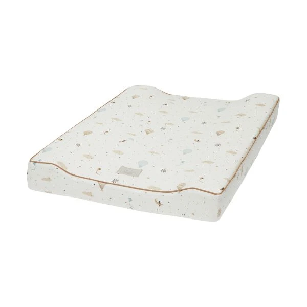 Cam Cam Copenhagen Dreamland Waskussen 1 Cam Cam Copenhagen Dreamland Waskussen