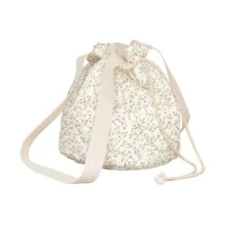 Cam Cam Copenhagen Lierre Project Bag