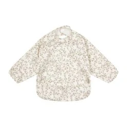 Cam Cam Copenhagen Lierre Slab Met Mouwen