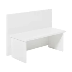 Cool Kids Opstapje Voor Kajuitbed