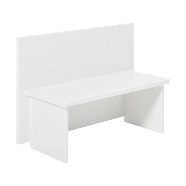 Cool Kids Opstapje Voor Kajuitbed 1 Cool Kids Opstapje Voor Kajuitbed