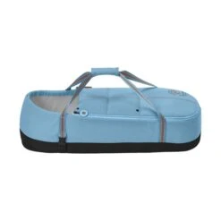 Cybex Cocoon S Beach Blue 7 Cybex Cocoon S Beach Blue -Kinderproducten Winkel cybex cocoon s beach blue 6 9174