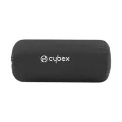 Cybex Eezy S Line / Beezy Reistas Black -Kinderproducten Winkel cybex eezy s line beezy reistas black e467