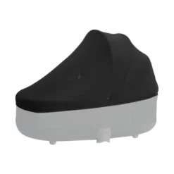 Cybex Platinum Lux Reiswieg Muskietennet