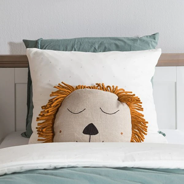 Kidsmill Savigno Bed Grijs Met Kruis 90 X 200 Cm 2 Kidsmill Savigno Bed Grijs Met Kruis 90 X 200 Cm - Afbeelding 2