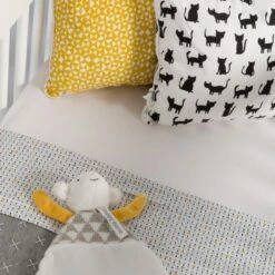 Kidsmill Brent Babybed Met Lade Wit 60 X 120 Cm 6 Kidsmill Brent Babybed Met Lade Wit 60 X 120 Cm -Kinderproducten Winkel detail babykamer 2 6 0abd