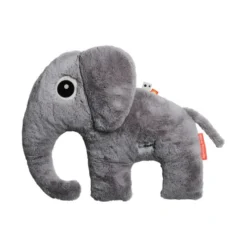 Done By Deer Elphee Knuffel Grey