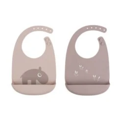 Done By Deer Ozzo Slab Powder 2 Stuks