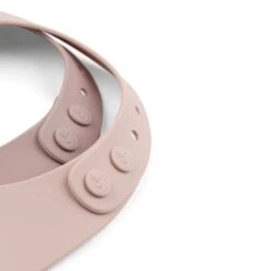 Done By Deer Ozzo Slab Powder 2 Stuks -Kinderproducten Winkel done by deer ozzo slab powder 2 stuks 2 d62d