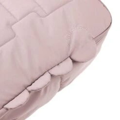 Done By Deer Quilted Rugzak Powder -Kinderproducten Winkel done by deer quilted rugzak powder 2 c4d9