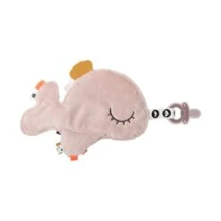 Done By Deer Wally Knuffeldoekje Powder