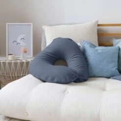 Doomoo Softy Tetra Voedingskussen Jersey Green 7 Doomoo Softy Tetra Voedingskussen Jersey Green -Kinderproducten Winkel doomoo lifestyle softy s63 tetrajersey blue dsc05835 cmyk 2 9c79