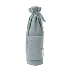 Doomoo Opblaasbaar Voedingskussen Green -Kinderproducten Winkel doomoo opblaasbaar voedingskussen green 4 e16c