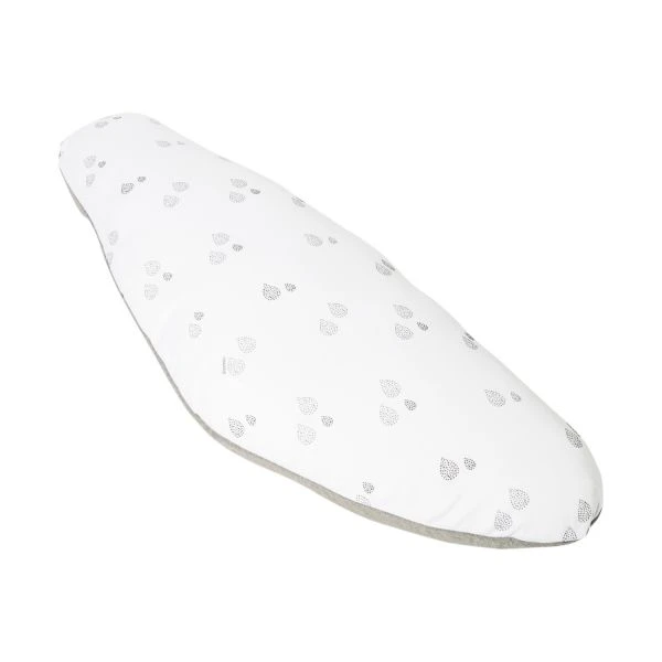 Doomoo Sleepy Zwangerschapskussen Drops 1 Doomoo Sleepy Zwangerschapskussen Drops