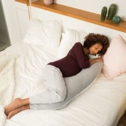 Doomoo Sleepy Zwangerschapskussen Drops 6 Doomoo Sleepy Zwangerschapskussen Drops -Kinderproducten Winkel doomoo sleepy zwangerschapskussen drops 6 aba4