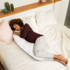 Doomoo Sleepy Zwangerschapskussen Drops 7 Doomoo Sleepy Zwangerschapskussen Drops -Kinderproducten Winkel doomoo sleepy zwangerschapskussen drops 7 fac2