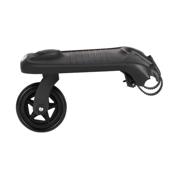 Easywalker Easyboard Meerijdplankje 2 Easywalker Easyboard Meerijdplankje - Afbeelding 2