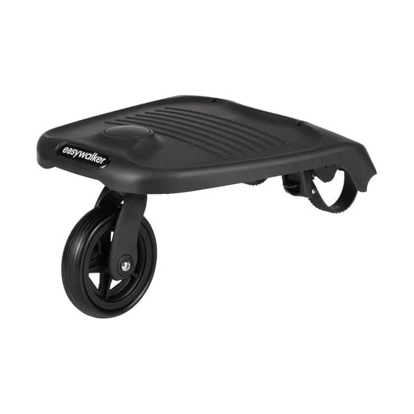 Easywalker Easyboard Meerijdplankje 1 Easywalker Easyboard Meerijdplankje