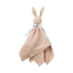 Elodie Details Blinkie Knuffeldoekje Belle