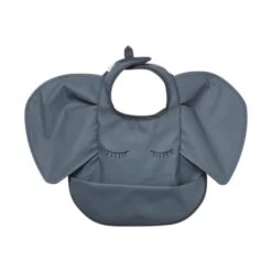 Elodie Details Humble Hugo Slab