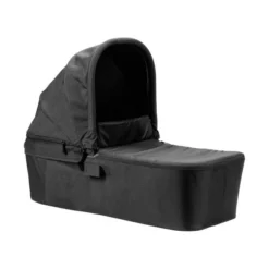 Elodie Details Mondo Reiswieg Black