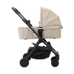 Elodie Details Mondo Reiswieg Moonshell -Kinderproducten Winkel elodie details mondo reiswieg moonshell 3 2004