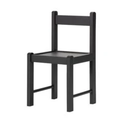 Europe Baby Basic II Kinderstoeltje Mat Zwart -Kinderproducten Winkel europe baby basic ii stoeltje mat zwart 2 dd22