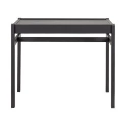 Europe Baby Basic II Kindertafeltje Mat Zwart 9 Europe Baby Basic II Kindertafeltje Mat Zwart -Kinderproducten Winkel europe baby basic ii tafeltje mat zwart 1 67fd