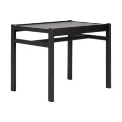 Europe Baby Basic II Kindertafeltje Mat Zwart 8 Europe Baby Basic II Kindertafeltje Mat Zwart -Kinderproducten Winkel europe baby basic ii tafeltje mat zwart 2 f334