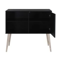 Europe Baby Evy Commode Zwart 7 Europe Baby Evy Commode Zwart -Kinderproducten Winkel europe baby evy commode zwart 4 1 1 455c