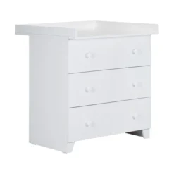 Europe Baby Sarah Bladvergroter Wit 5 Europe Baby Sarah Bladvergroter Wit -Kinderproducten Winkel europe baby sarah bladvergroter wit 3 1225