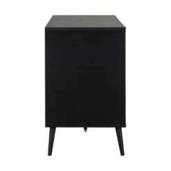 Europe Baby Sterre Commode XL Zwart / Oak 7 Europe Baby Sterre Commode XL Zwart / Oak -Kinderproducten Winkel europe baby sterre commode xl zwart oak 3 72b2