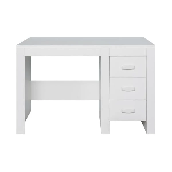 Europe Baby Sylt Wit Bureau 1 Europe Baby Sylt Wit Bureau