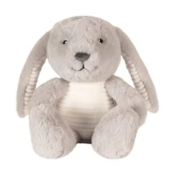 Flow Amsterdam Milo The Rabbit Hartslagknuffel Grey 7 Flow Amsterdam Milo The Rabbit Hartslagknuffel Grey -Kinderproducten Winkel flow amsterdam milo the rabbit hartslagknuffel grey 2 0cfe