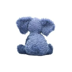 Jellycat Fuddlewuddle Elephant Knuffel 23 Cm 5 Jellycat Fuddlewuddle Elephant Knuffel 23 Cm -Kinderproducten Winkel fw6euk fuddlewuddle elephant 3 a2c2
