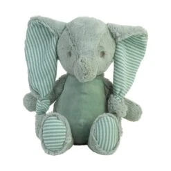 Happy Horse Elephant Eddy Knuffel 34 Cm