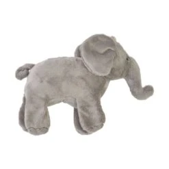 Happy Horse Elephant Eliot Knuffel 30 Cm