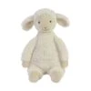Happy Horse Lamb Leo Knuffel 30 Cm