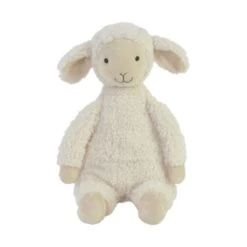 Happy Horse Lamb Leo Knuffel 30 Cm