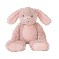 Happy Horse Rabbit Rosi Knuffel 22 Cm