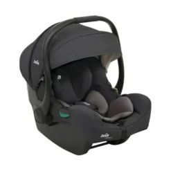 Joie I-Gemm 3 Baby Autostoeltje Shale